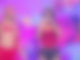 sweettlatinasx's Live Sex Cam Show