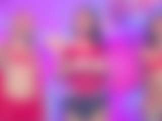 Live cam show with sweettlatinasx - White on Camsoda | colombia