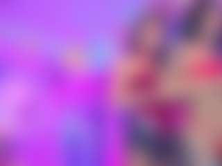 Live cam show with sweettlatinasx - Brown Hair on slutload