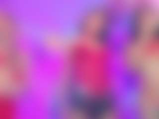 Live cam show with sweettlatinasx - Smoking on madthumbs