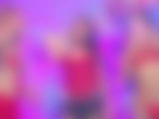 Live cam show with sweettlatinasx - White on Camsoda | colombia