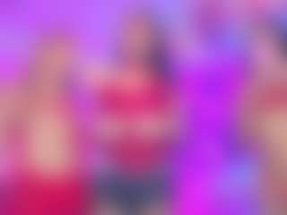 Live cam show with sweettlatinasx - Small Tits on madthumbs