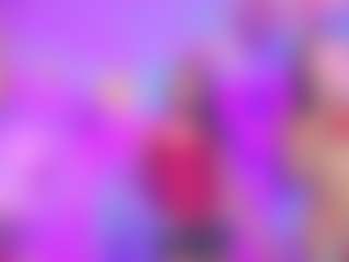 Live cam show with sweettlatinasx - Small Tits on madthumbs