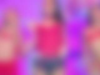 Live cam show with sweettlatinasx - Tease on Camsoda