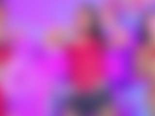 Live cam show with sweettlatinasx - Tease on Camsoda