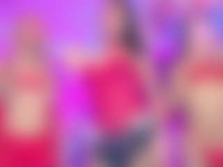 Live cam show with sweettlatinasx - Small Tits on madthumbs
