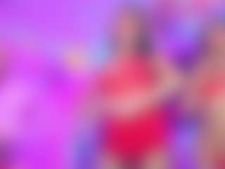 sweettlatinasxs Live-Sex-Cam-Show