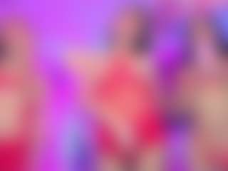 Live cam show with sweettlatinasx - Tease on Camsoda