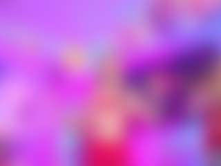 sweettlatinasx's Live Sex Cam Show
