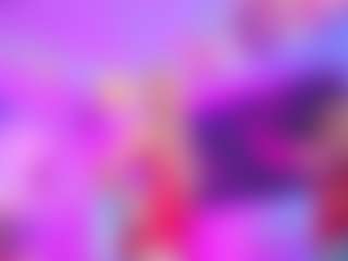 Live cam show with sweettlatinasx - Smoking on madthumbs