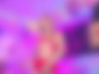 sweettlatinasxs Live-Sex-Cam-Show