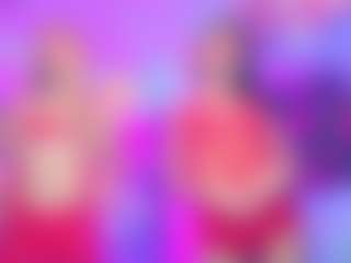 Live cam show with sweettlatinasx - Smoking on madthumbs
