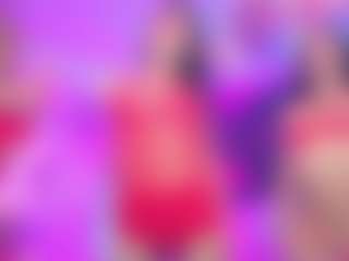 Live cam show with sweettlatinasx - White on Camsoda | colombia