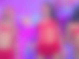 sweettlatinasx's Live Sex Cam Show