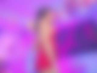 sweettlatinasx's Live Sex Cam Show