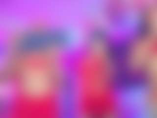sweettlatinasx's Live Sex Cam Show