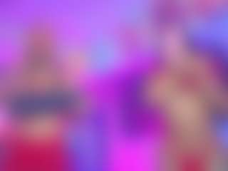 Live cam show with sweettlatinasx - White on Camsoda | colombia