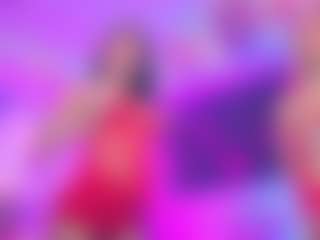 Live cam show with sweettlatinasx - Tease on Camsoda