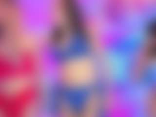 Live cam show with sweettlatinasx - Brown Hair on Camsoda
