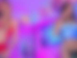 sweettlatinasx's Live Sex Cam Show