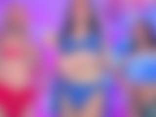 sweettlatinasx's Live Sex Cam Show