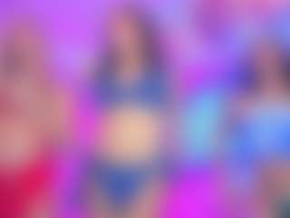 Live cam show with sweettlatinasx - Teen (18+) on Camsoda