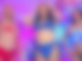 sweettlatinasx's Live Sex Cam Show