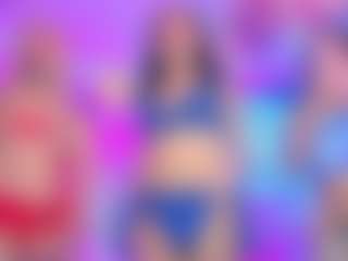 Live cam show with sweettlatinasx - Young Adult on madthumbs