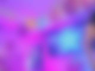 sweettlatinasx's Live Sex Cam Show