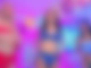 Live cam show with sweettlatinasx - Teen (18+) on Camsoda