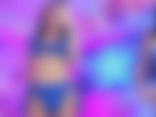 sweettlatinasx's Live Sex Cam Show