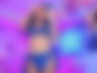 sweettlatinasx's Live Sex Cam Show