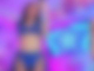 Live cam show with sweettlatinasx - Teen (18+) on Camsoda