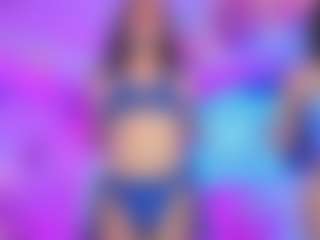 sweettlatinasx's Live Sex Cam Show