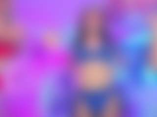 sweettlatinasx's Live Sex Cam Show
