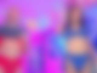 sweettlatinasx's Live Sex Cam Show