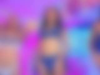 sweettlatinasx's Live Sex Cam Show