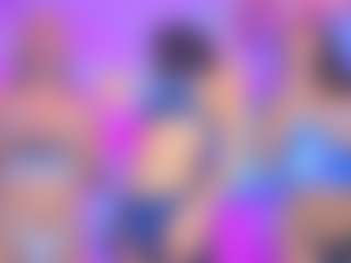Live cam show with sweettlatinasx - Teen (18+) on Camsoda