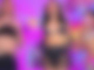 sweettlatinasx's Live Sex Cam Show
