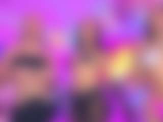 Live cam show with sweettlatinasx - Brown Hair on Camsoda