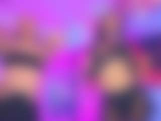 sweettlatinasx's Live Sex Cam Show