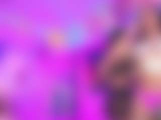 sweettlatinasx's Live Sex Cam Show