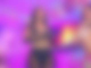 sweettlatinasx's Live Sex Cam Show
