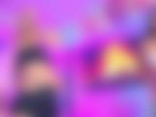 sweettlatinasx's Live Sex Cam Show