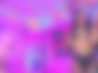 sweettlatinasx's Live Sex Cam Show