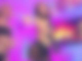 sweettlatinasx's Live Sex Cam Show