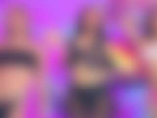 sweettlatinasx's Live Sex Cam Show