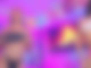 sweettlatinasx's Live Sex Cam Show