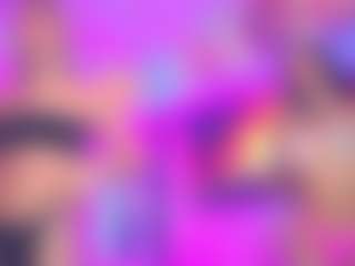 sweettlatinasx's Live Sex Cam Show