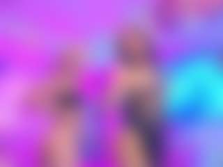sweettlatinasx's Live Sex Cam Show